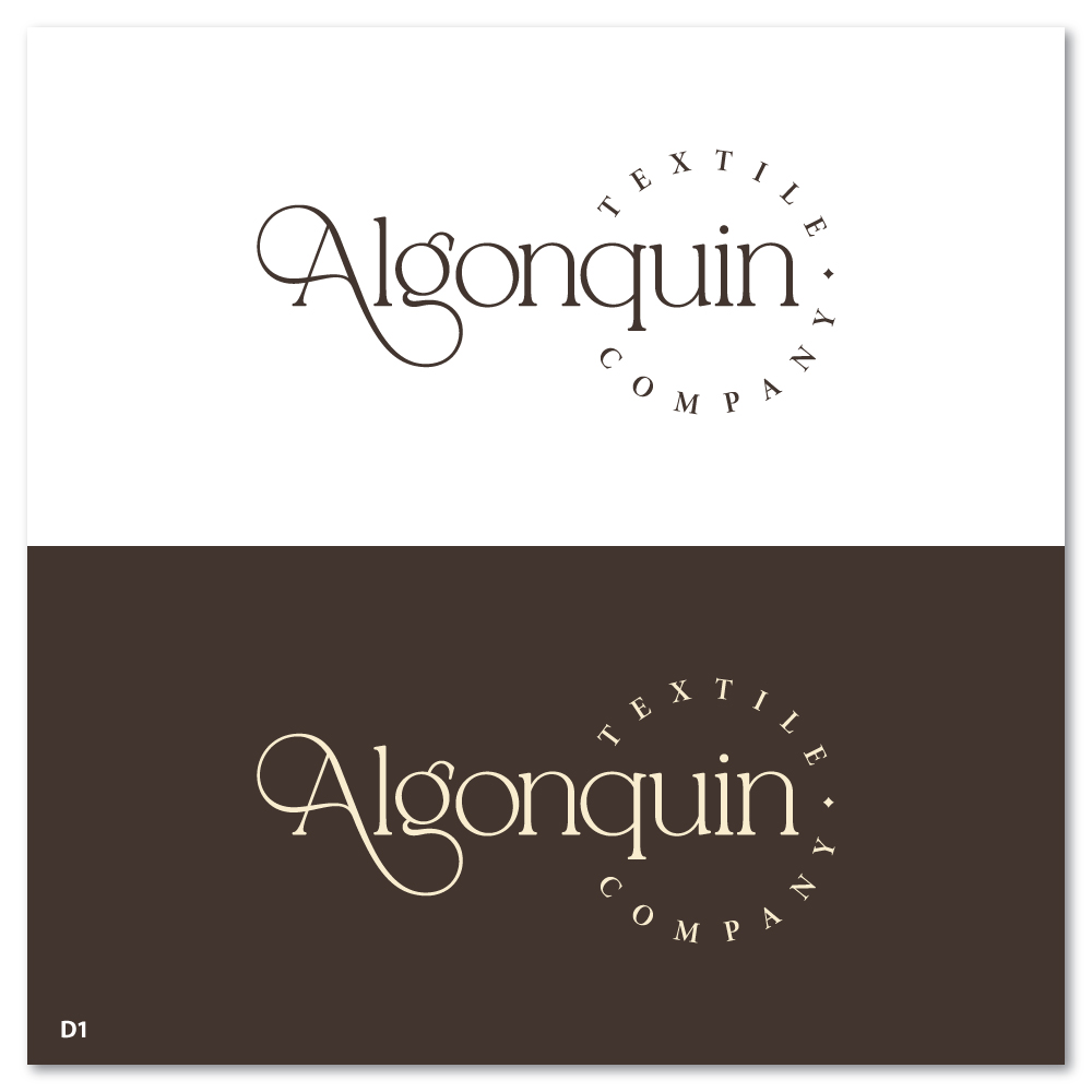 Design de Logo par Sujit Banerjee pour ce projet | Design #37241465