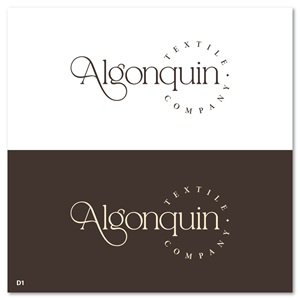 Design de Logo par Sujit Banerjee pour ce projet | Design : #37241465
