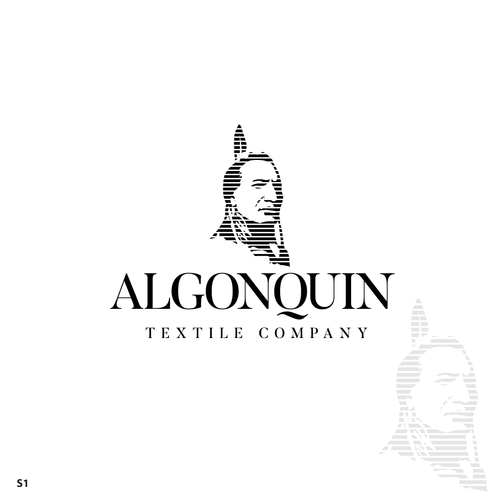 Design de Logo par Sujit Banerjee pour ce projet | Design #37241466