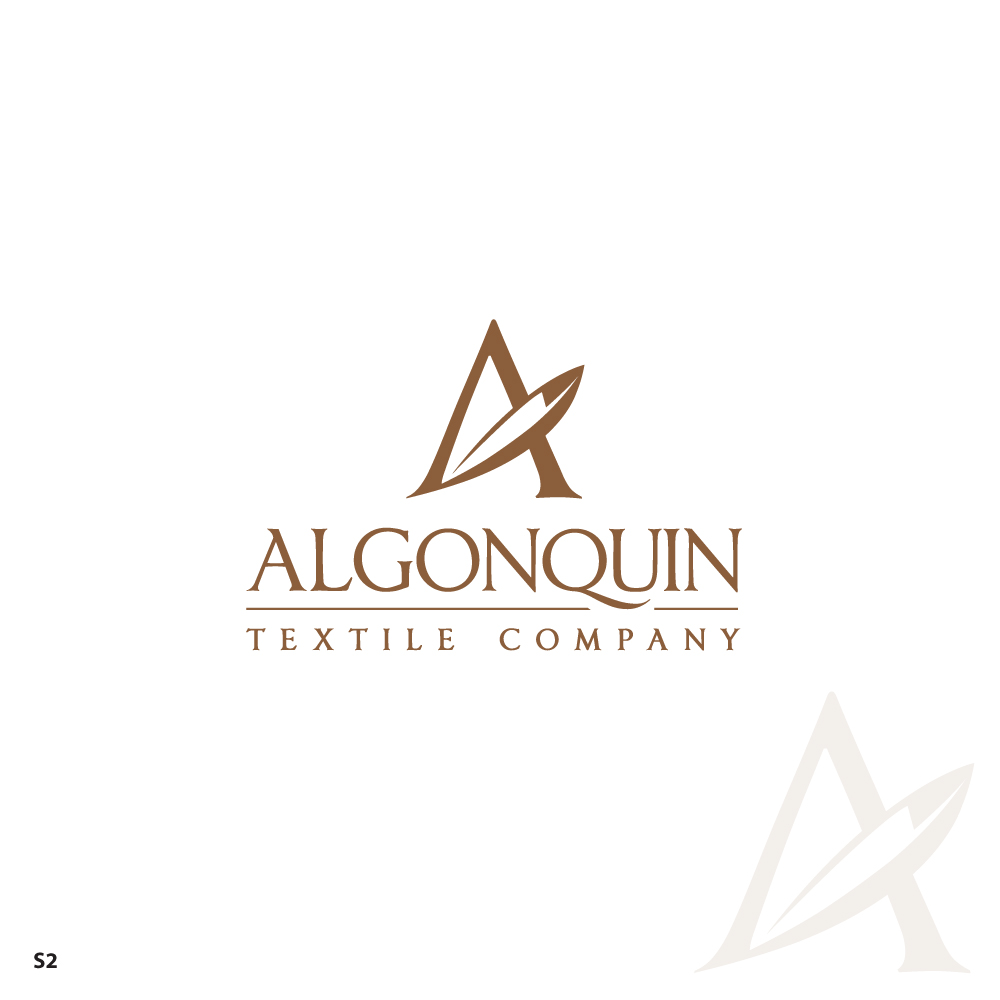 Design de Logo par Sujit Banerjee pour ce projet | Design #37241467