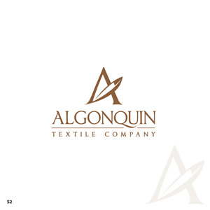 Design de Logo par Sujit Banerjee pour ce projet | Design : #37241467
