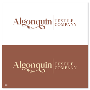 Design de Logo par Sujit Banerjee pour ce projet | Design : #37241468