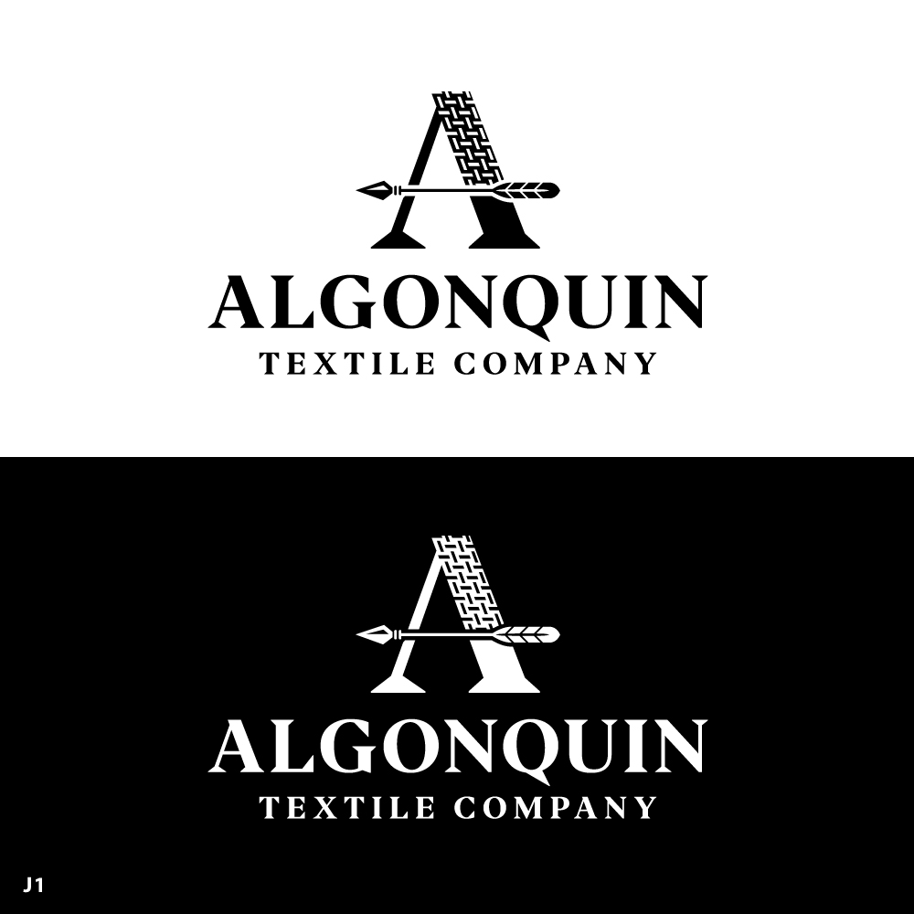 Design de Logo par Sujit Banerjee pour ce projet | Design #37241598