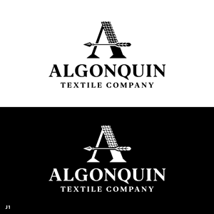 Design de Logo par Sujit Banerjee pour ce projet | Design : #37241598