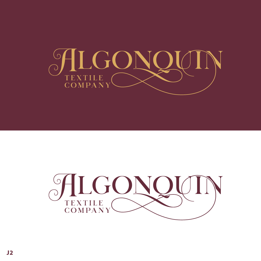Design de Logo par Sujit Banerjee pour ce projet | Design #37241599