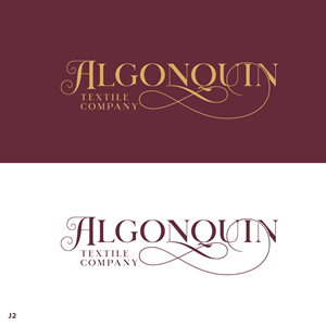 Design de Logo par Sujit Banerjee pour ce projet | Design : #37241599