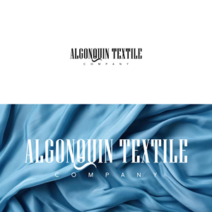 Logo Design by kaffCreativa for this project | Design: #37264436