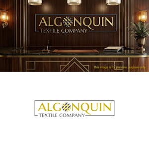 Logo Design by Anekaa for this project | Design: #37238972