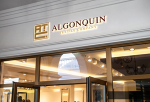 Logo Design by Deziners Zone for this project | Design: #37240222