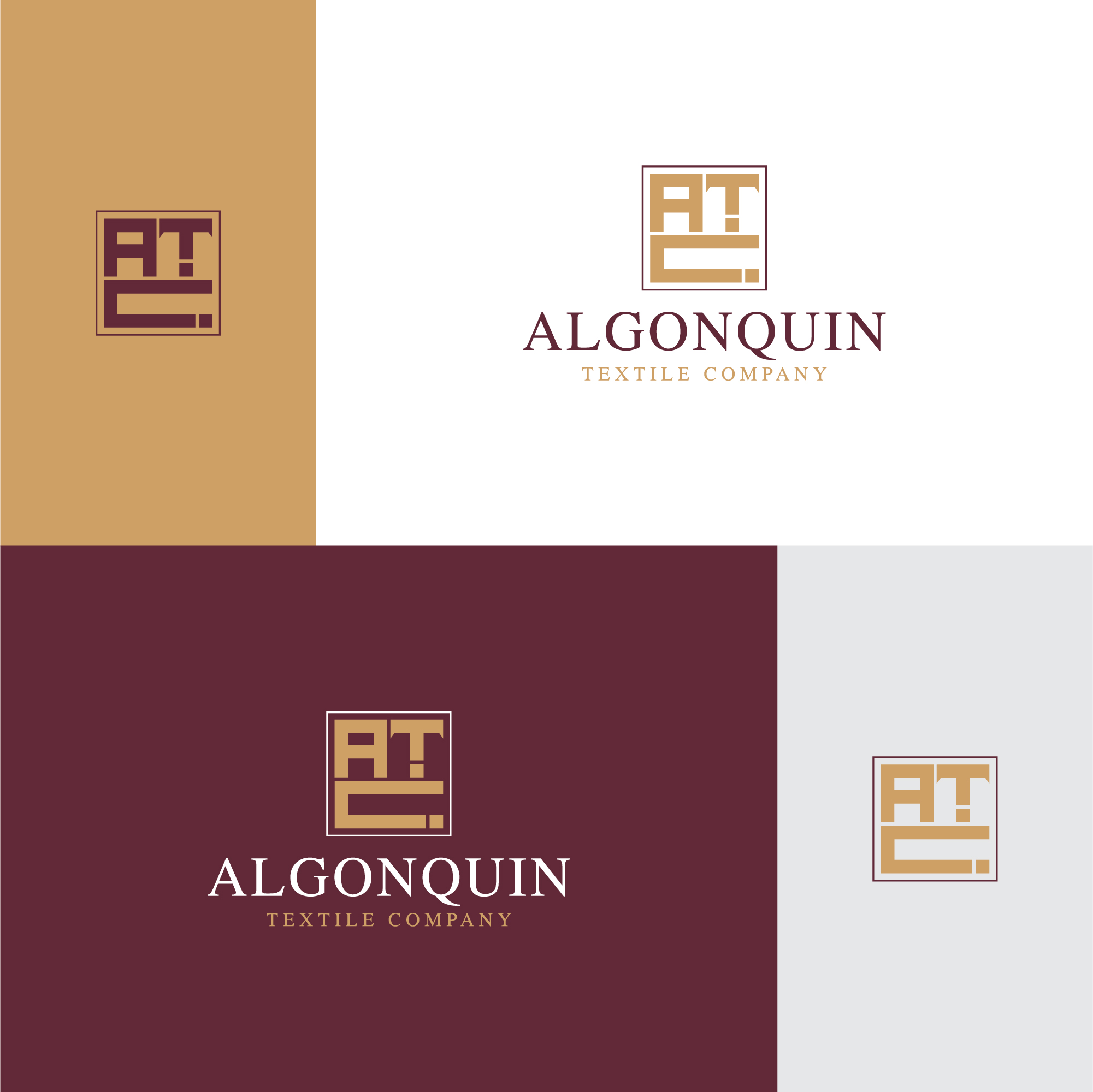 Diseño de Logo por Deziners Zone para este proyecto | Diseño #37240223