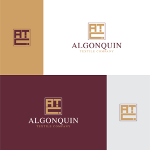 Logo Design by Deziners Zone for this project | Design: #37240223