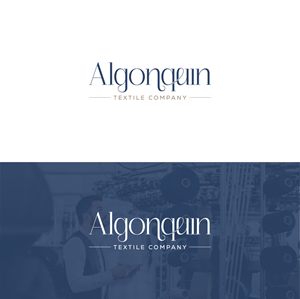 Logo Design by Deziners Zone for this project | Design: #37240225