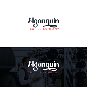 Design de Logo par Deziners Zone pour ce projet | Design : #37240228