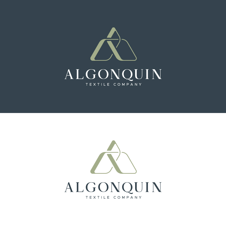 Logo Design by Alex Shel for this project | Design #37249998