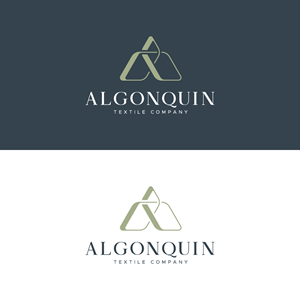 Diseño de Logo por Alex Shel para este proyecto | Diseño: #37249998