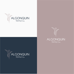 Logo Design by CKS d e s i g n for this project | Design: #37255096