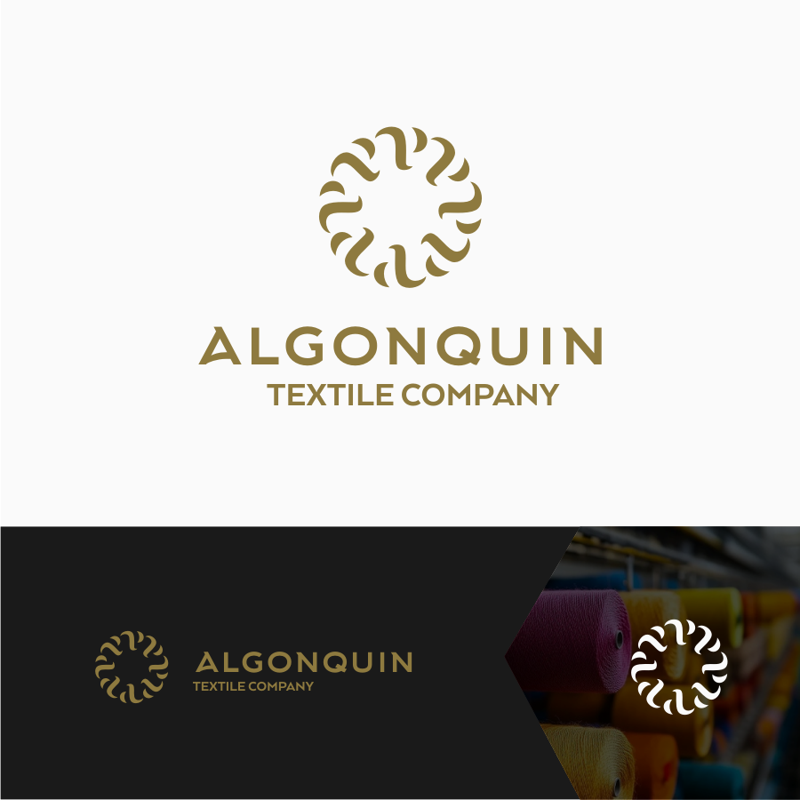 Diseño de Logo por gray mind para este proyecto | Diseño #37255595
