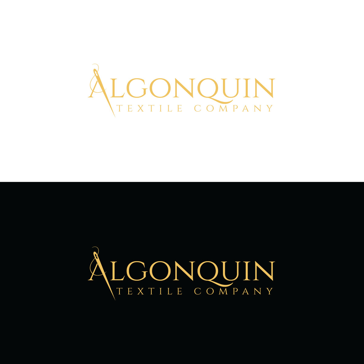 Diseño de Logo por prodesigns99 para este proyecto | Diseño #37259850