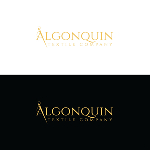 Logo Design by prodesigns99 for this project | Design: #37259850