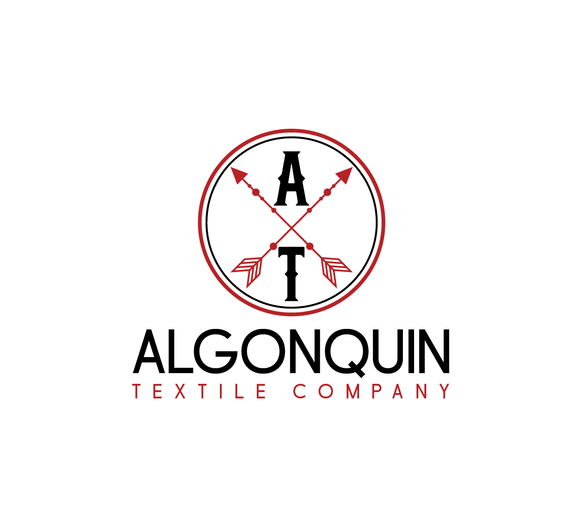 Logo Design by Owltive for this project | Design #37238461