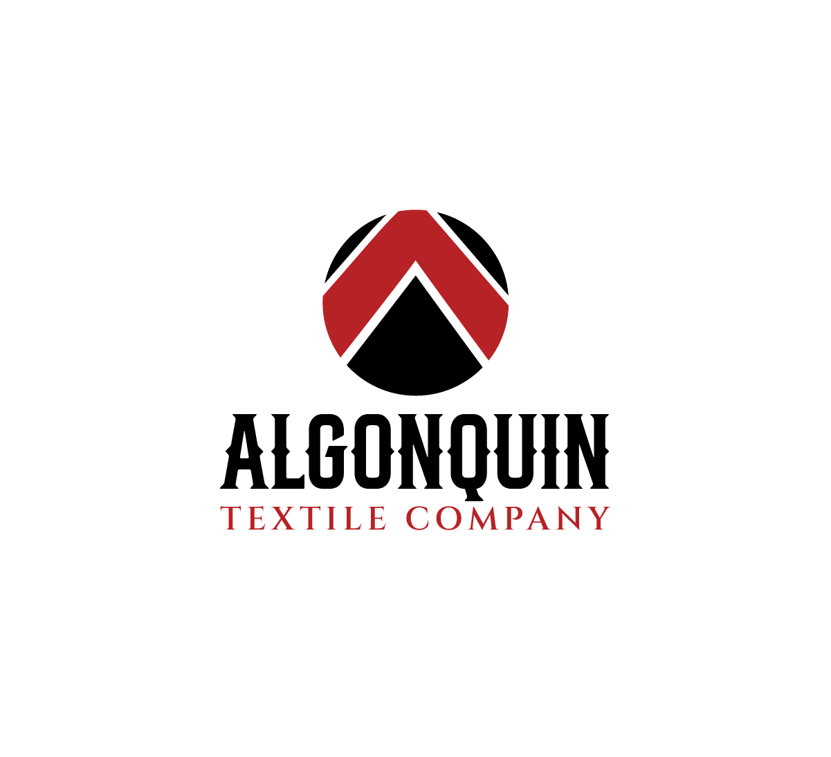 Logo Design by Owltive for this project | Design #37238462