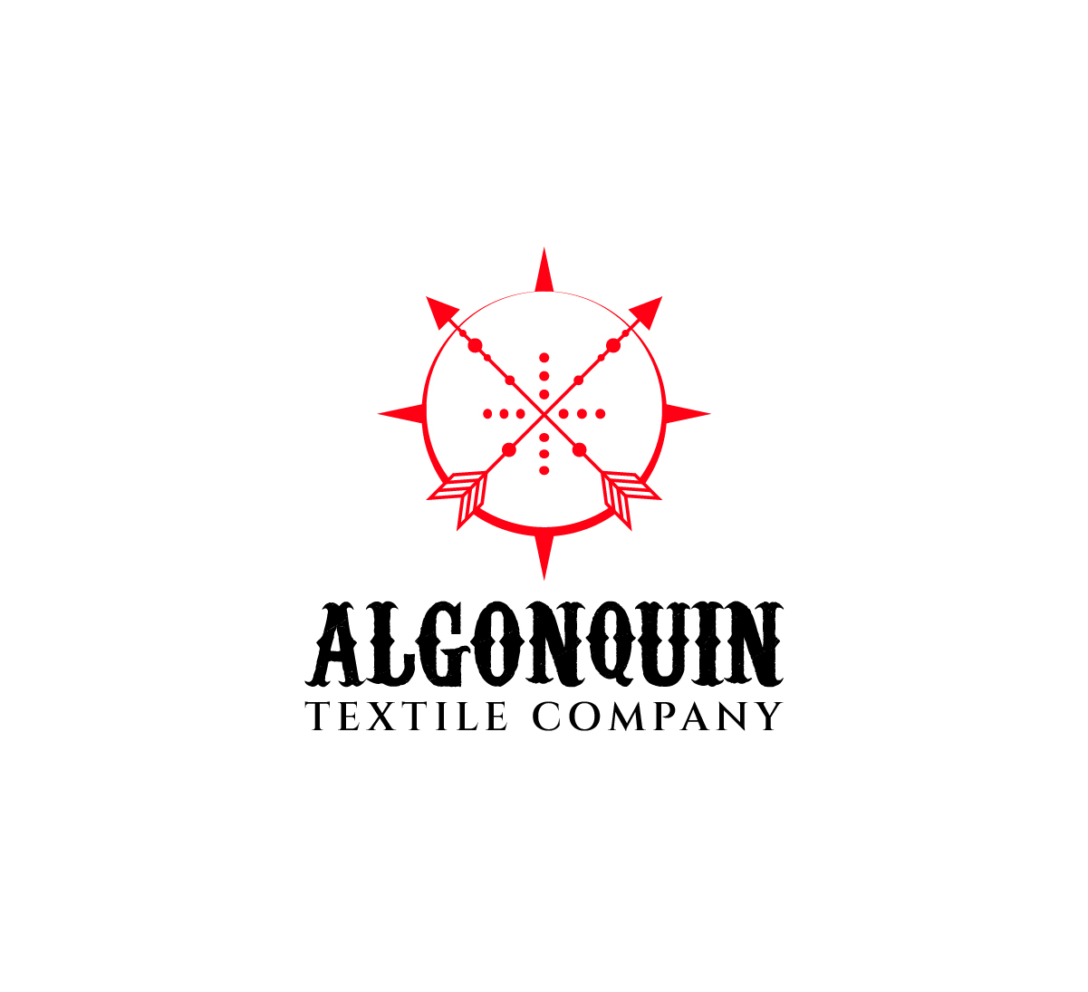 Logo Design by Owltive for this project | Design #37238463