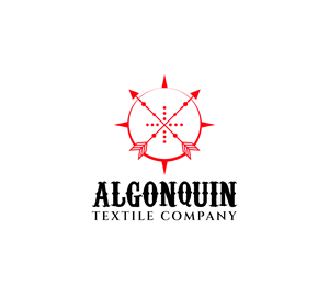 Diseño de Logo por Owltive para este proyecto | Diseño: #37238463