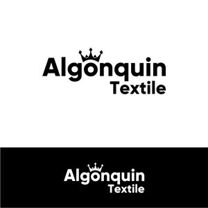 Logo Design by anditt for this project | Design: #37244653