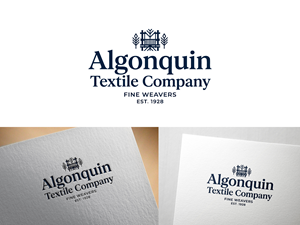 Logo Design by Bluefish07 for this project | Design: #37255448