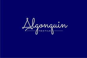 Logo Design by iamrady for this project | Design: #37242122