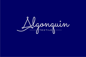 Logo Design by iamrady for this project | Design: #37242124