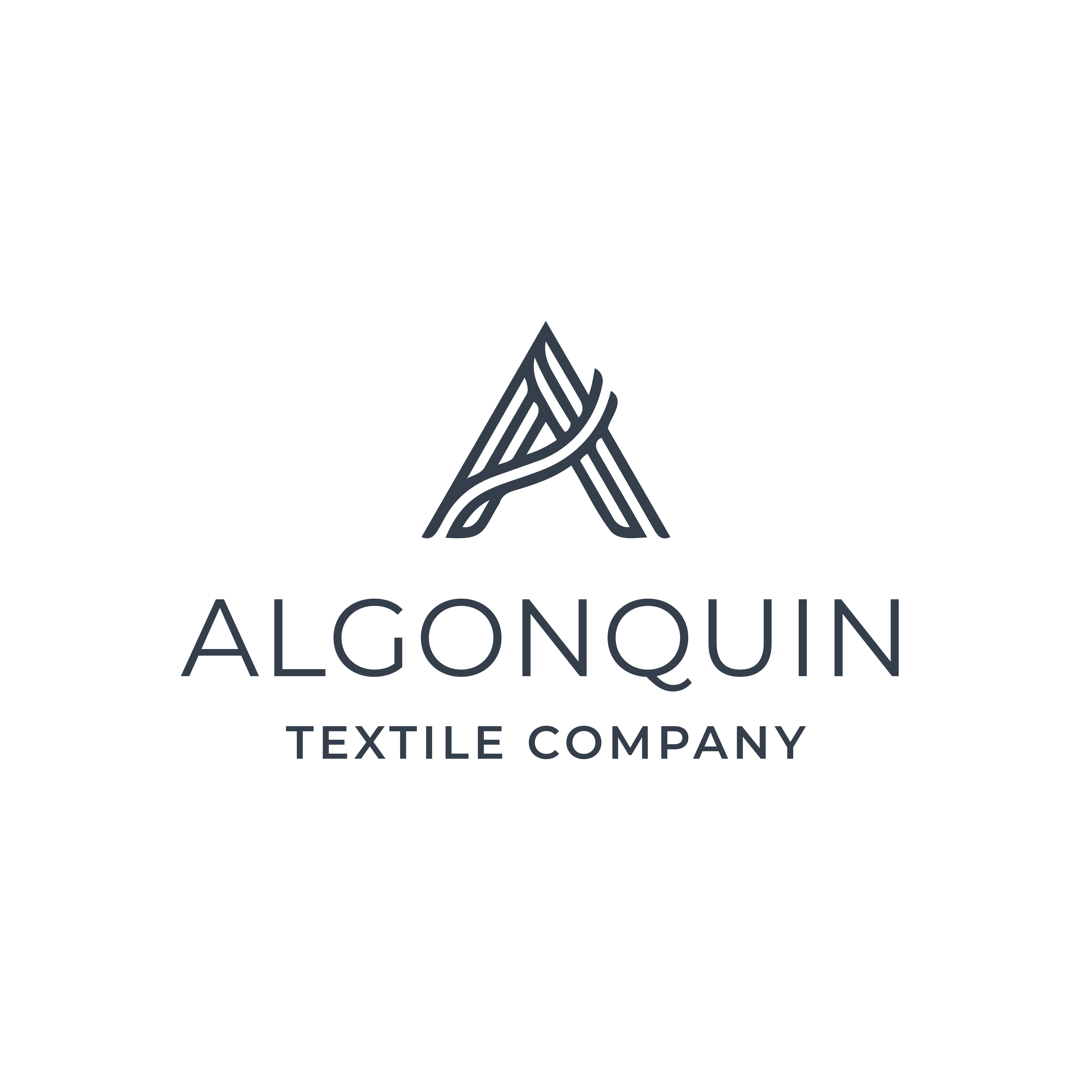 Logo Design by Jordi Fontana Barbero for this project | Design #37262103
