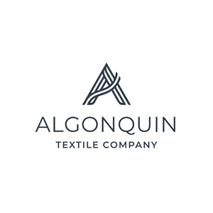 Logo Design by Jordi Fontana Barbero for this project | Design: #37262103