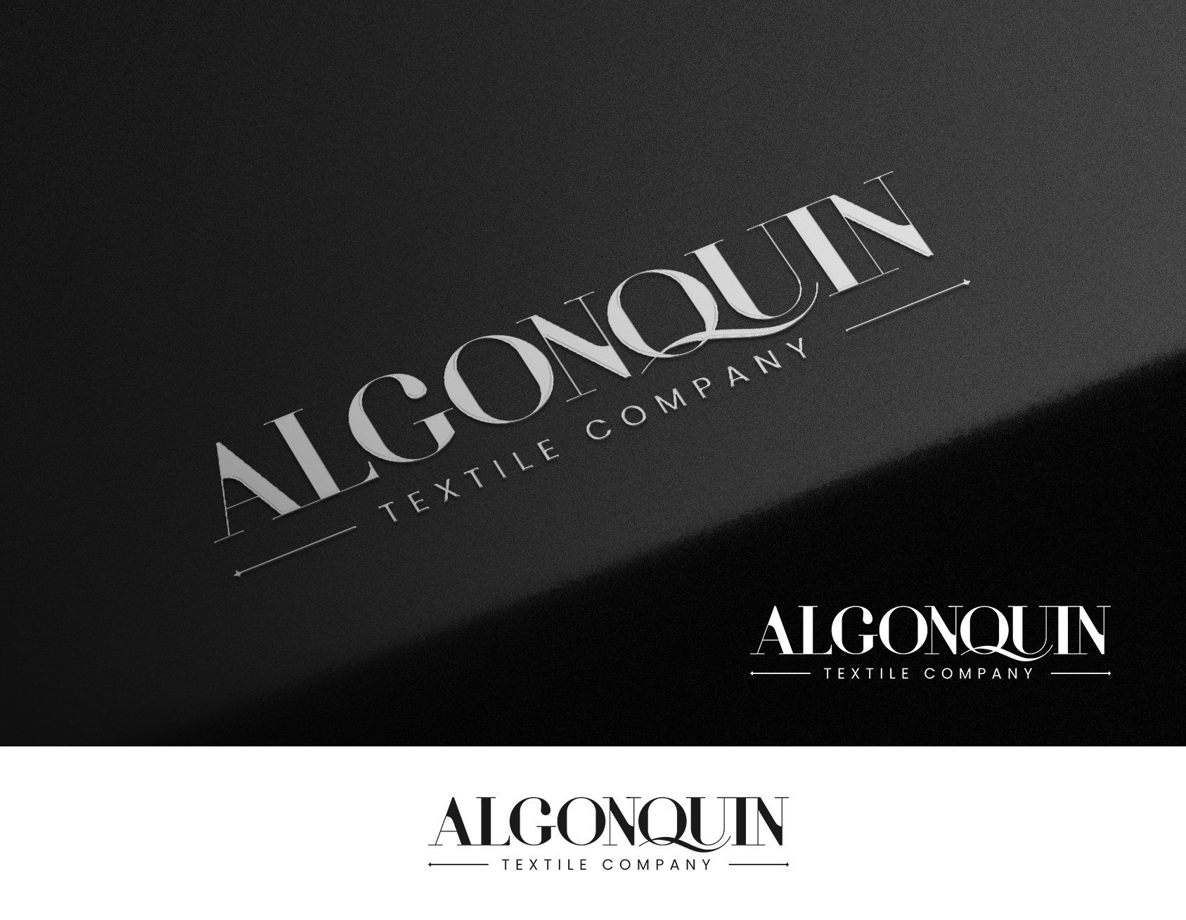 Diseño de Logo por aquabomb26 para este proyecto | Diseño #37243456