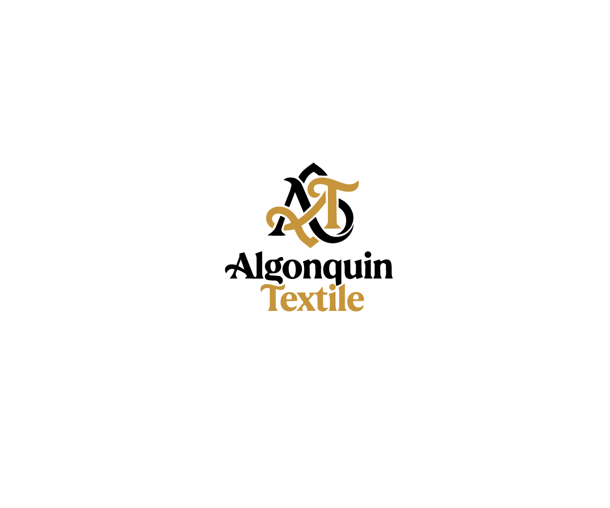 Logo Design by Mystrix for this project | Design #37244548