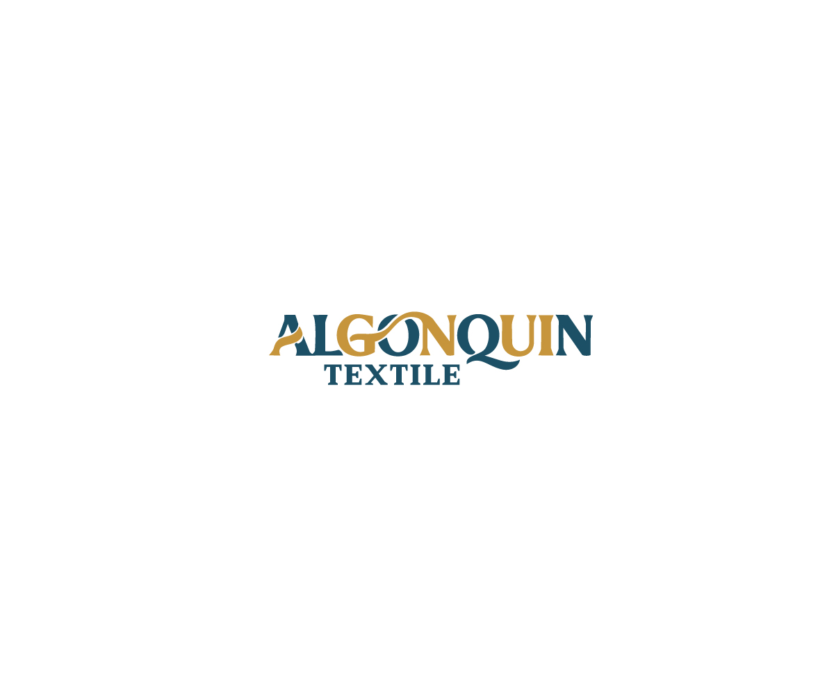 Logo Design by Mystrix for this project | Design #37244549