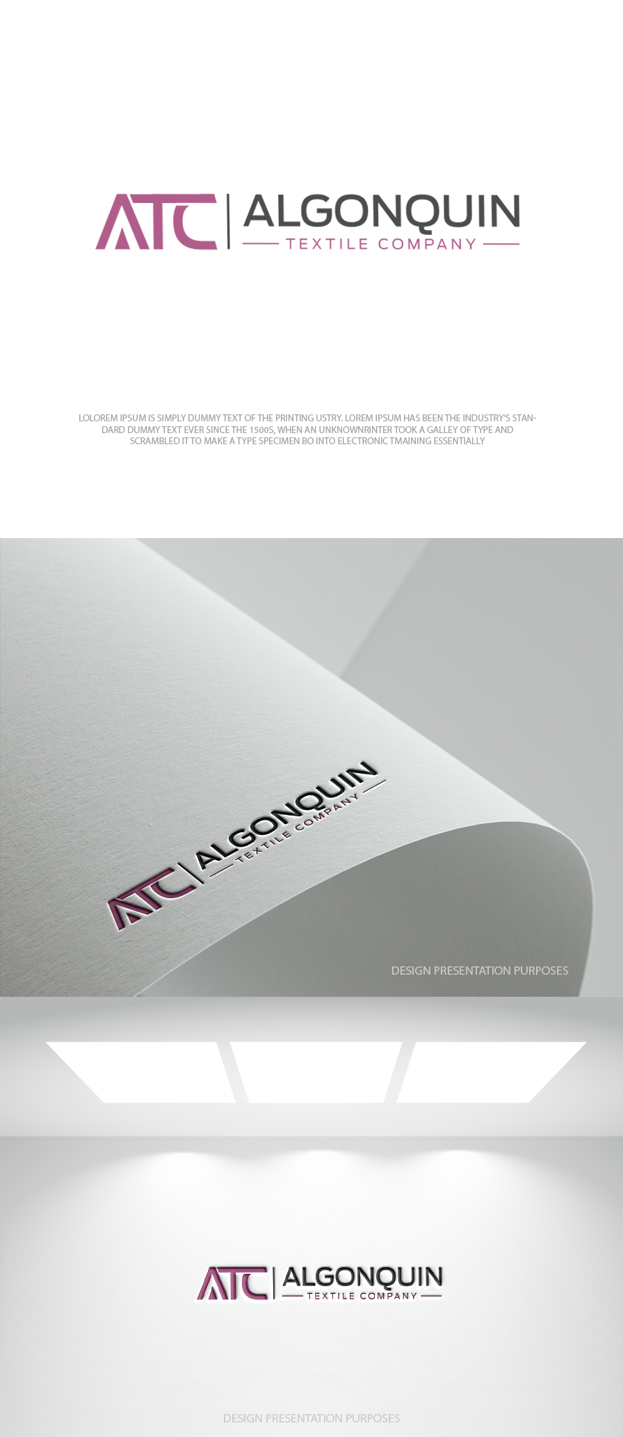 Design de Logo par zebronicgraphic pour ce projet | Design #37241965