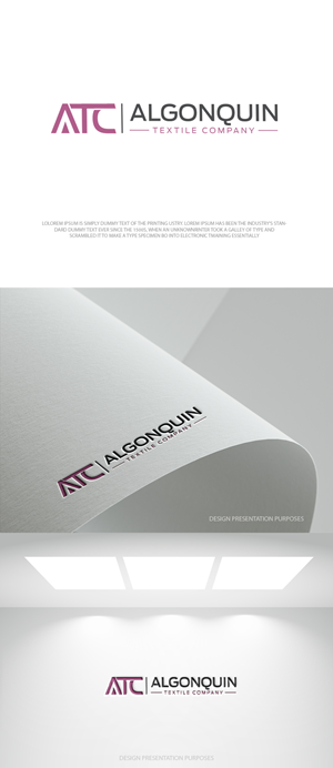 Design de Logo par zebronicgraphic pour ce projet | Design : #37241965