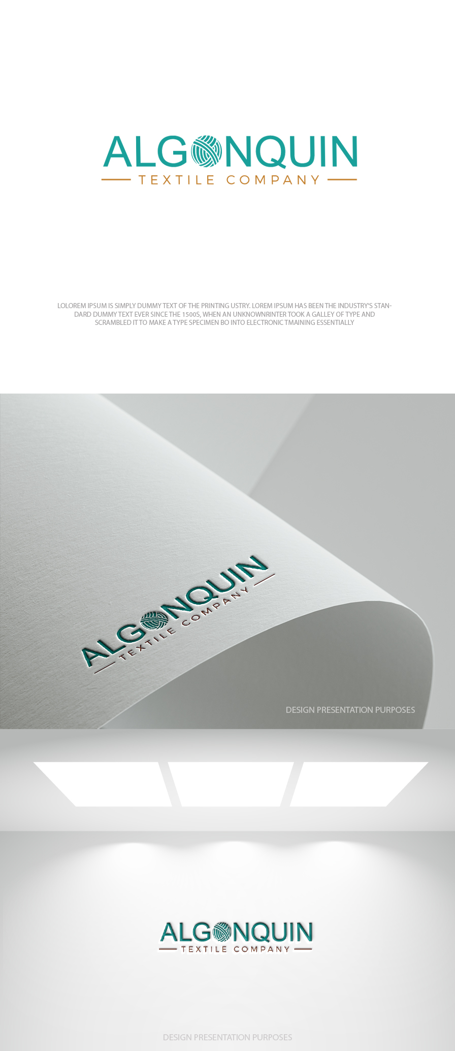 Design de Logo par zebronicgraphic pour ce projet | Design #37241966