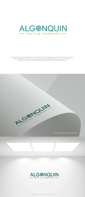 Design de Logo par zebronicgraphic pour ce projet | Design : #37241966