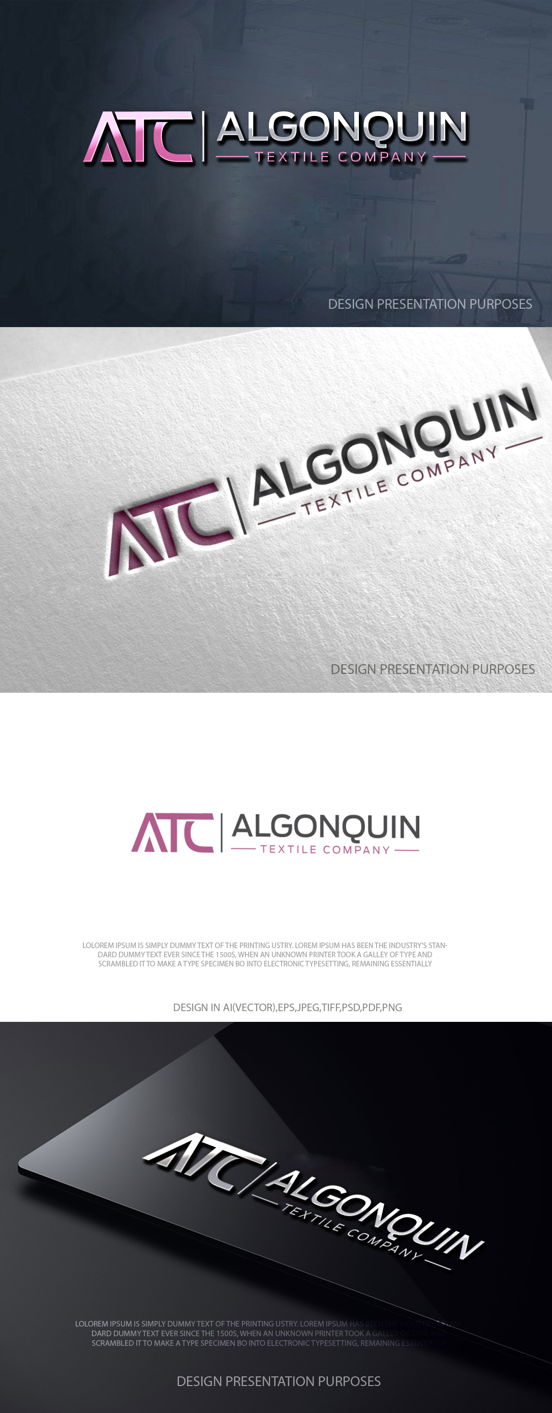 Design de Logo par zebronicgraphic pour ce projet | Design #37241967