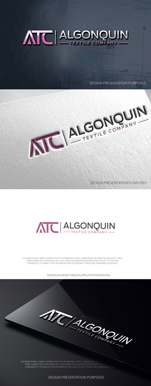 Design de Logo par zebronicgraphic pour ce projet | Design : #37241967