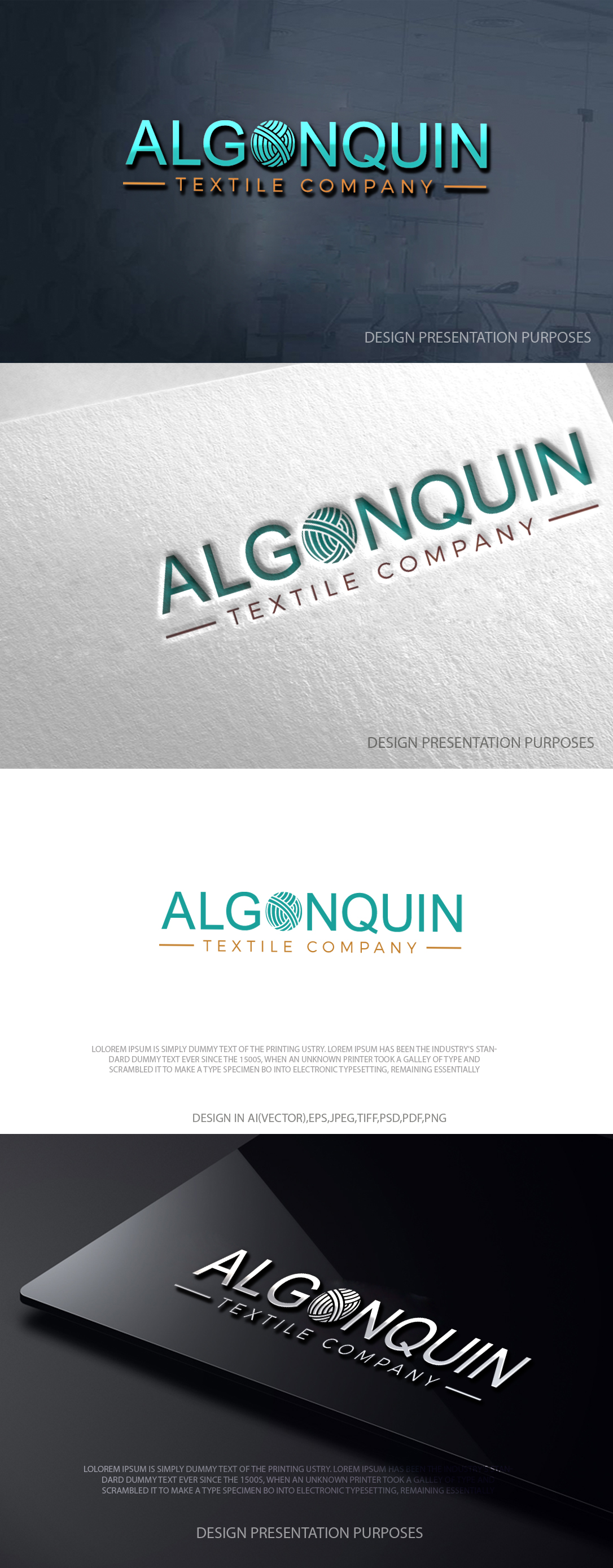 Design de Logo par zebronicgraphic pour ce projet | Design #37241968