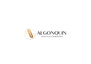 Logo Design by Stelery for this project | Design: #37245958