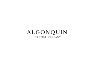 Logo Design by Stelery for this project | Design: #37245981