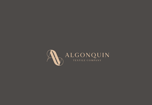 Logo Design by Stelery for this project | Design: #37245995