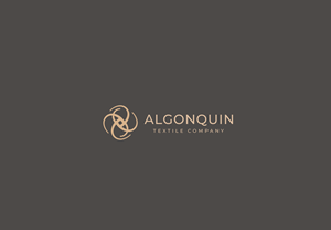 Logo Design by Stelery for this project | Design: #37246003