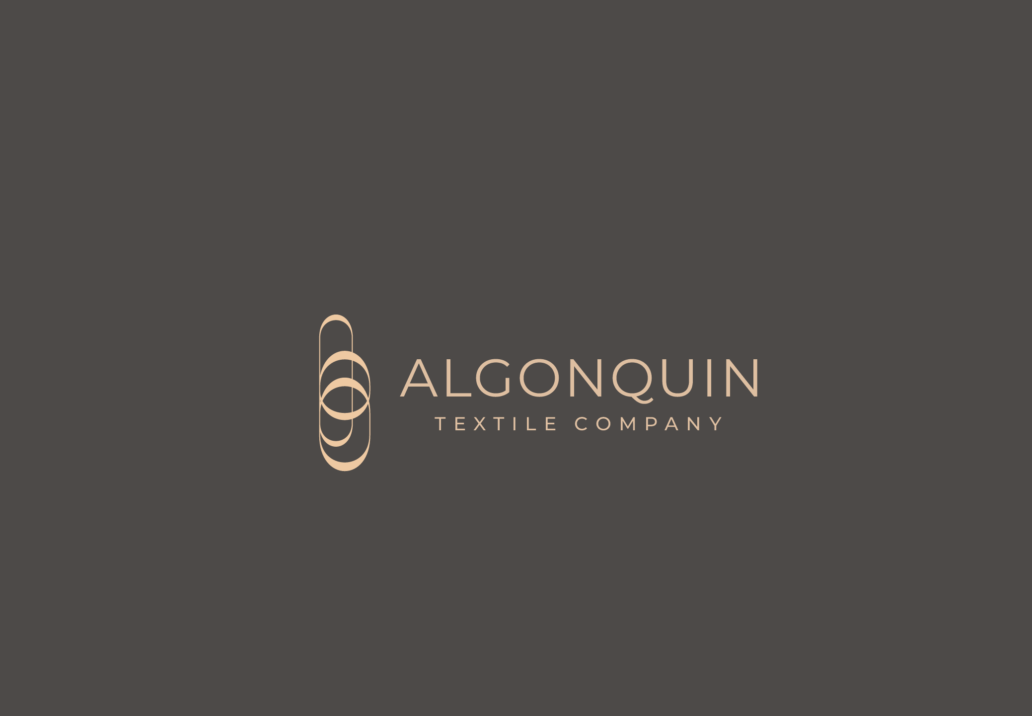 Diseño de Logo por Stelery para este proyecto | Diseño #37246697