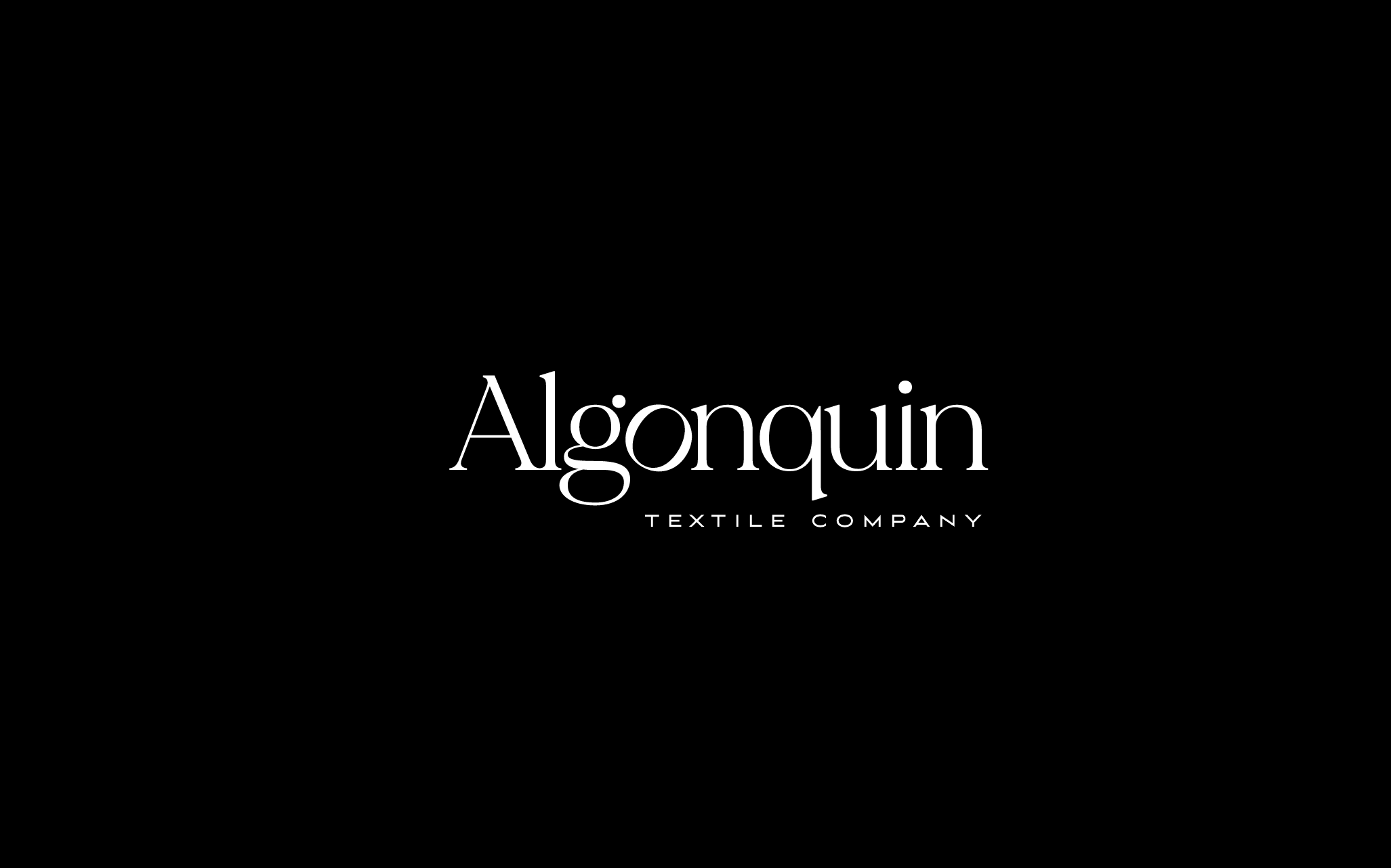 Diseño de Logo por Stelery para este proyecto | Diseño #37255919