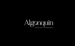 Logo Design by Stelery for this project | Design: #37255919